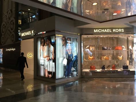 michael kors istanbul şubeleri|michael kors istanbul.